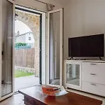 Ferienhaus 2 Bedroom Cozy In