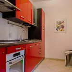 Ferienhaus 2 Bedroom Cozy In *
