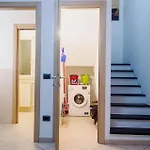 2 Bedroom Cozy In Cisano sul Neva