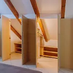 2 Bedroom Cozy In
