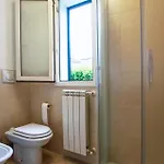 Ferienhaus 2 Bedroom Cozy In *