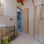 2 Bedroom Cozy In *
