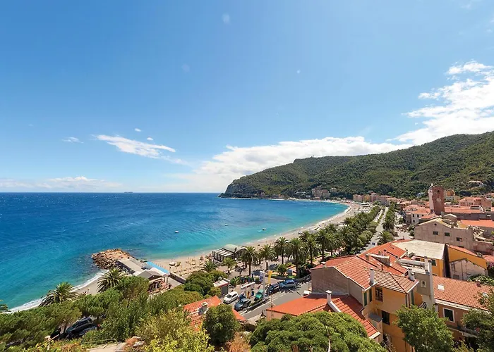 2 Bedroom Cozy In Σπίτι διακοπών *