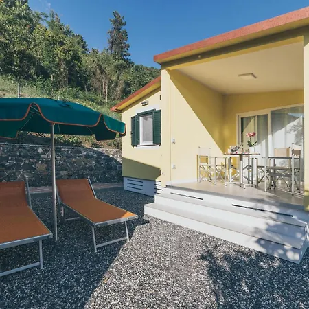 2 Bedroom Cozy In Holiday home *