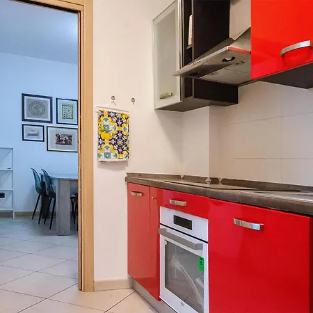 2 Bedroom Cozy In *