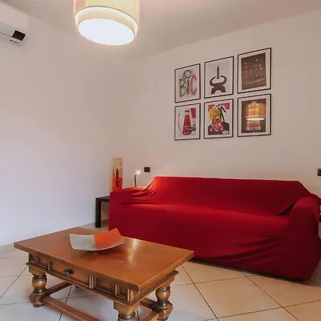 2 Bedroom Cozy In Сasa de vacaciones