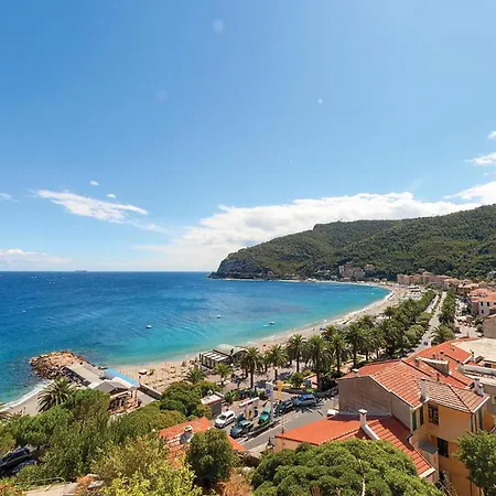 2 Bedroom Cozy In Сasa de vacaciones *